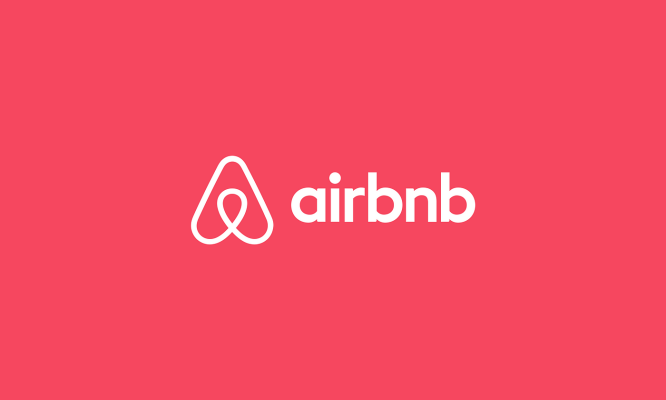 Airbnb travel & rides promo codes and seasonal deals banner