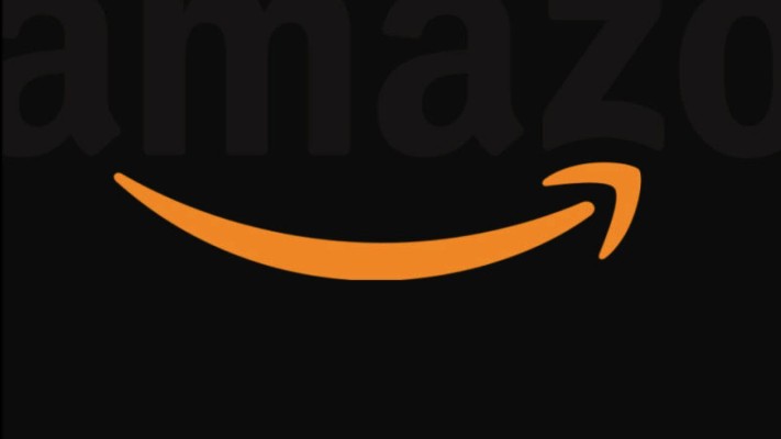 Amazon retail promo codes and seasonal deals banner