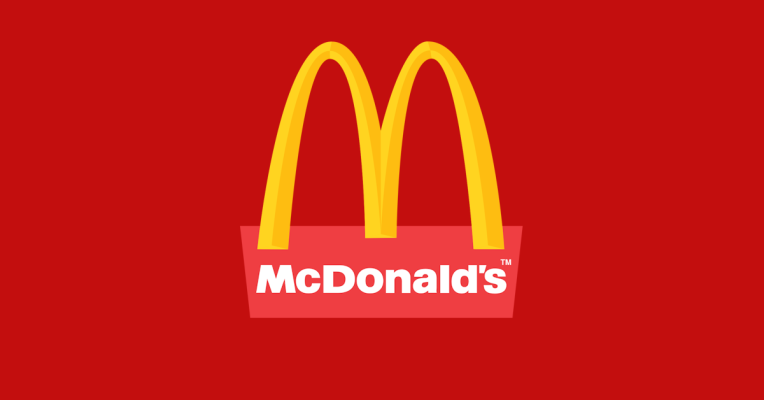 Apple Mac tech & software promo codes and seasonal deals banner