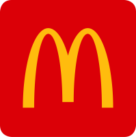 Apple Mac store logo for coupon listings