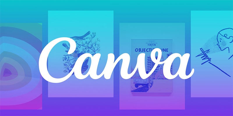 Canva tech & software promo codes and seasonal deals banner