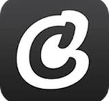 Casetify store logo for coupon listings