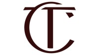 Charlotte Tilbury store logo for coupon listings