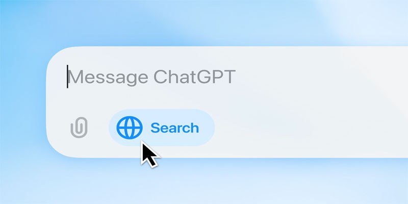 ChatGPT tech & software promo codes and seasonal deals banner