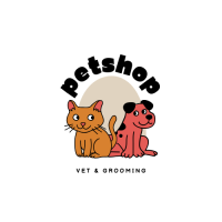 Chewy store logo for coupon listings