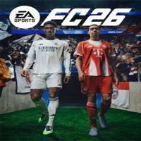 EA Sports store logo for coupon listings
