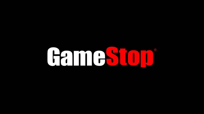 GameStop gaming promo codes and seasonal deals banner