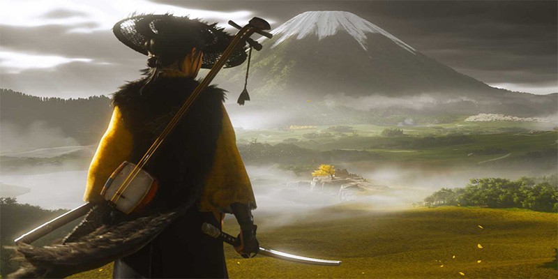 Ghost gaming promo codes and seasonal deals banner
