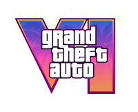 GTA 6 store logo for coupon listings