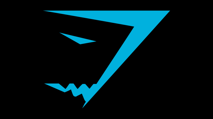 Gymshark fashion promo codes and seasonal deals banner