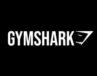 Gymshark store logo for coupon listings