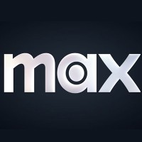 Max store logo for coupon listings