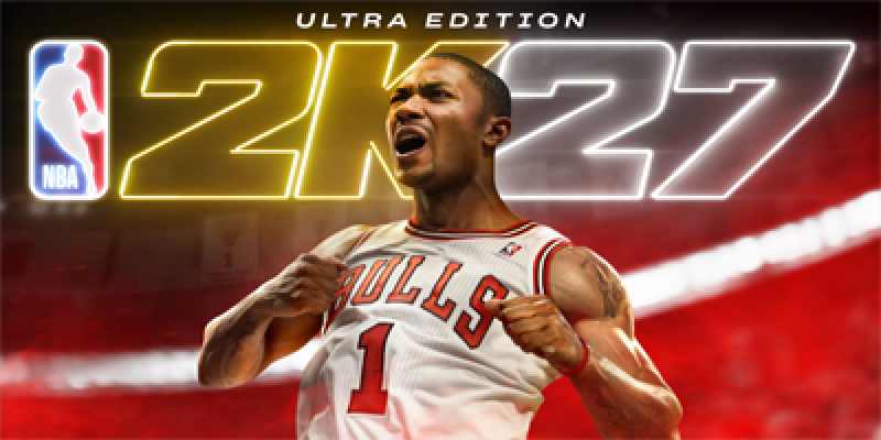 NBA gaming promo codes and seasonal deals banner