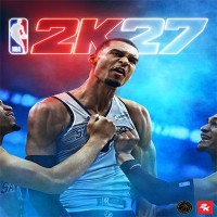 NBA store logo for coupon listings