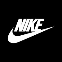 Nike store logo for coupon listings
