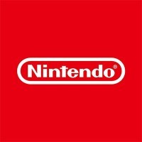 Nintendo eShop store logo for coupon listings