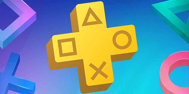 PlayStation Plus gaming promo codes and seasonal deals banner