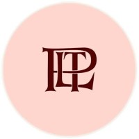 PrettyLittleThing store logo for coupon listings