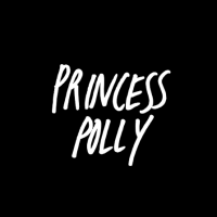 Princess store logo for coupon listings