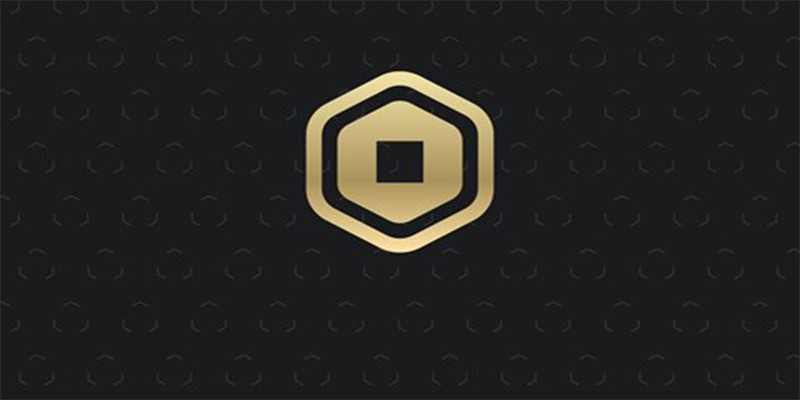 Roblox gaming promo codes and seasonal deals banner