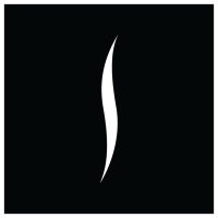 Sephora store logo for coupon listings