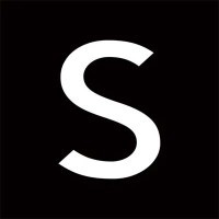 Shein store logo for coupon listings