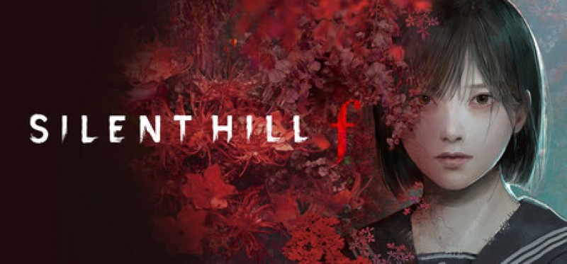 Silent Hill gaming promo codes and seasonal deals banner