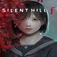 Silent Hill store logo for coupon listings