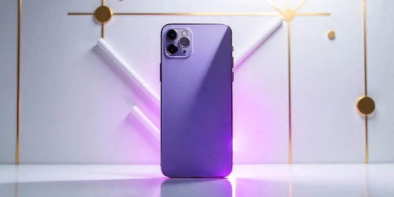 Smartphone Deals tech & software promo codes and seasonal deals banner