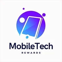Smartphone Deals store logo for coupon listings