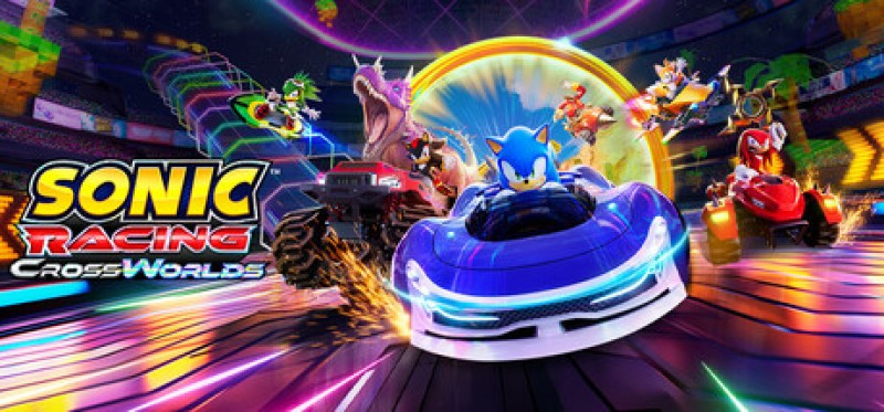 Sonic store logo for coupon listings