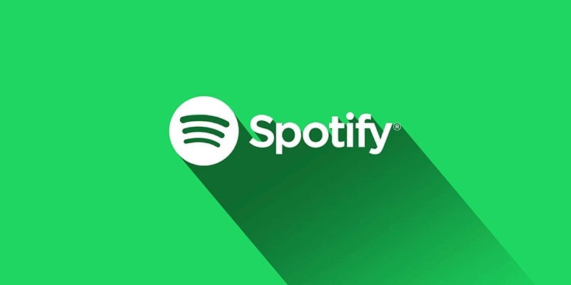 Spotify streaming promo codes and seasonal deals banner