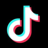 TikTok store logo for coupon listings