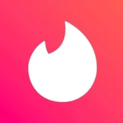 Tinder lifestyle promo codes and seasonal deals banner
