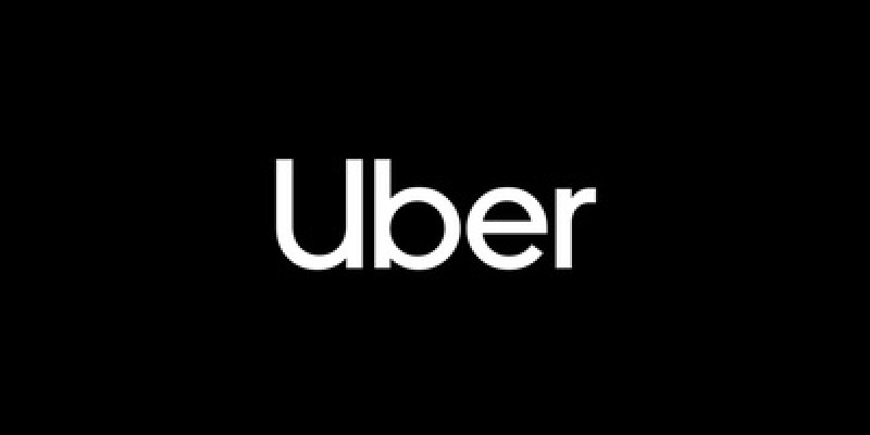Uber travel & rides promo codes and seasonal deals banner