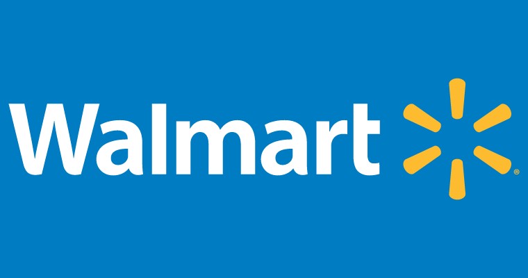 Walmart retail promo codes and seasonal deals banner