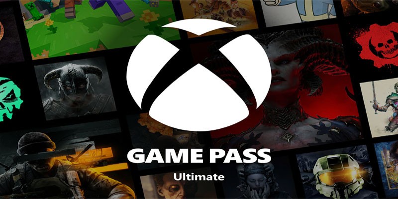 Xbox gaming promo codes and seasonal deals banner