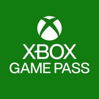 Xbox store logo for coupon listings