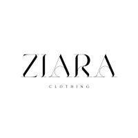 Zara store logo for coupon listings